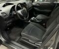 Ніссан Ліф, об'ємом двигуна 0 л та пробігом 159 тис. км за 6700 $, фото 12 на Automoto.ua