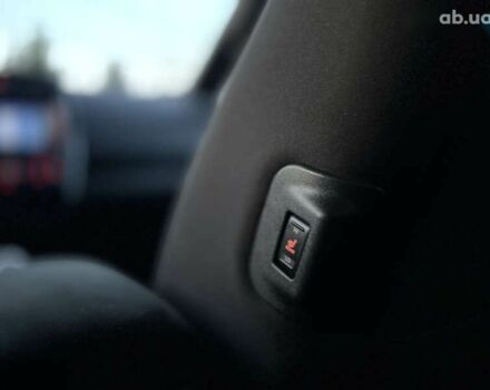 Ниссан Лиф, объемом двигателя 0 л и пробегом 54 тыс. км за 8777 $, фото 25 на Automoto.ua