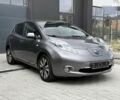 Ніссан Ліф, об'ємом двигуна 0 л та пробігом 121 тис. км за 6990 $, фото 2 на Automoto.ua