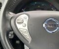 Ниссан Лиф, объемом двигателя 0 л и пробегом 111 тыс. км за 7300 $, фото 27 на Automoto.ua