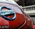 Ниссан Лиф, объемом двигателя 80 л и пробегом 110 тыс. км за 7200 $, фото 2 на Automoto.ua