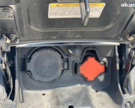 Ниссан Лиф, объемом двигателя 0 л и пробегом 106 тыс. км за 6990 $, фото 10 на Automoto.ua