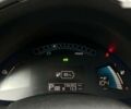 Ніссан Ліф, об'ємом двигуна 0 л та пробігом 156 тис. км за 8999 $, фото 16 на Automoto.ua