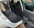 Ниссан Лиф, объемом двигателя 0 л и пробегом 147 тыс. км за 7600 $, фото 104 на Automoto.ua