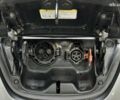 Ніссан Ліф, об'ємом двигуна 0 л та пробігом 159 тис. км за 6700 $, фото 11 на Automoto.ua