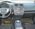 Ніссан Ліф, об'ємом двигуна 0 л та пробігом 124 тис. км за 6999 $, фото 22 на Automoto.ua