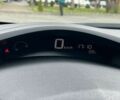 Ніссан Ліф, об'ємом двигуна 0 л та пробігом 156 тис. км за 8999 $, фото 17 на Automoto.ua