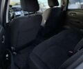 Ниссан Лиф, объемом двигателя 0 л и пробегом 51 тыс. км за 8777 $, фото 14 на Automoto.ua