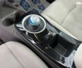 Ниссан Лиф, объемом двигателя 0 л и пробегом 96 тыс. км за 6750 $, фото 25 на Automoto.ua