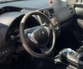 Ниссан Лиф, объемом двигателя 0 л и пробегом 106 тыс. км за 6990 $, фото 12 на Automoto.ua