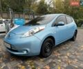 Ниссан Лиф, объемом двигателя 0 л и пробегом 150 тыс. км за 7500 $, фото 1 на Automoto.ua