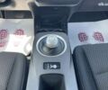 Ніссан Ліф, об'ємом двигуна 0 л та пробігом 108 тис. км за 7900 $, фото 20 на Automoto.ua