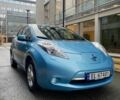 Ніссан Ліф, об'ємом двигуна 0 л та пробігом 92 тис. км за 7100 $, фото 1 на Automoto.ua