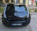Ниссан Лиф, объемом двигателя 0 л и пробегом 100 тыс. км за 9500 $, фото 7 на Automoto.ua