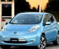Ніссан Ліф, об'ємом двигуна 0 л та пробігом 89 тис. км за 5000 $, фото 1 на Automoto.ua