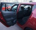 Ниссан Лиф, объемом двигателя 0 л и пробегом 78 тыс. км за 6500 $, фото 18 на Automoto.ua