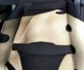 Ніссан Ліф, об'ємом двигуна 80 л та пробігом 130 тис. км за 10200 $, фото 7 на Automoto.ua