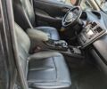 Ниссан Лиф, объемом двигателя 0 л и пробегом 100 тыс. км за 9500 $, фото 4 на Automoto.ua
