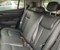 Ніссан Ліф, об'ємом двигуна 0 л та пробігом 111 тис. км за 7300 $, фото 16 на Automoto.ua