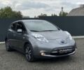 Ніссан Ліф, об'ємом двигуна 0 л та пробігом 111 тис. км за 7300 $, фото 6 на Automoto.ua