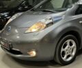 Ніссан Ліф, об'ємом двигуна 0 л та пробігом 159 тис. км за 6700 $, фото 6 на Automoto.ua