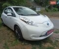 Ниссан Лиф, объемом двигателя 0 л и пробегом 110 тыс. км за 6400 $, фото 5 на Automoto.ua
