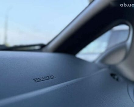 Ниссан Лиф, объемом двигателя 0 л и пробегом 51 тыс. км за 8777 $, фото 27 на Automoto.ua