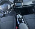 Ниссан Лиф, объемом двигателя 0 л и пробегом 125 тыс. км за 6950 $, фото 6 на Automoto.ua