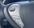 Ніссан Ліф, об'ємом двигуна 0 л та пробігом 108 тис. км за 7900 $, фото 23 на Automoto.ua