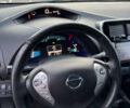 Ниссан Лиф, объемом двигателя 0 л и пробегом 157 тыс. км за 6900 $, фото 14 на Automoto.ua