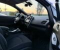 Ниссан Лиф, объемом двигателя 0 л и пробегом 54 тыс. км за 8777 $, фото 11 на Automoto.ua