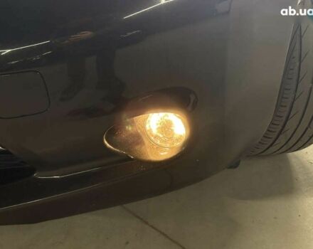 Ниссан Лиф, объемом двигателя 0 л и пробегом 168 тыс. км за 7100 $, фото 7 на Automoto.ua