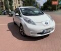 Ниссан Лиф, объемом двигателя 0 л и пробегом 147 тыс. км за 7600 $, фото 77 на Automoto.ua
