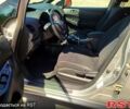 Ниссан Лиф, объемом двигателя 24 л и пробегом 94 тыс. км за 7777 $, фото 4 на Automoto.ua