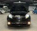 Ниссан Лиф, объемом двигателя 0 л и пробегом 168 тыс. км за 7100 $, фото 27 на Automoto.ua