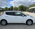 Ниссан Лиф, объемом двигателя 0 л и пробегом 119 тыс. км за 7599 $, фото 3 на Automoto.ua