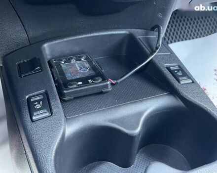 Ніссан Ліф, об'ємом двигуна 0 л та пробігом 108 тис. км за 7900 $, фото 27 на Automoto.ua