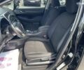 Ніссан Ліф, об'ємом двигуна 0 л та пробігом 108 тис. км за 7900 $, фото 11 на Automoto.ua