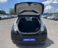 Ніссан Ліф, об'ємом двигуна 0 л та пробігом 108 тис. км за 7900 $, фото 14 на Automoto.ua