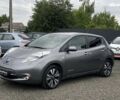 Ніссан Ліф, об'ємом двигуна 0 л та пробігом 111 тис. км за 7300 $, фото 2 на Automoto.ua