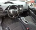 Ниссан Лиф, объемом двигателя 0 л и пробегом 110 тыс. км за 6400 $, фото 4 на Automoto.ua