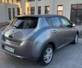 Ніссан Ліф, об'ємом двигуна 0 л та пробігом 201 тис. км за 7000 $, фото 1 на Automoto.ua