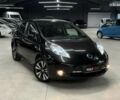 Ниссан Лиф, объемом двигателя 0 л и пробегом 168 тыс. км за 7100 $, фото 2 на Automoto.ua