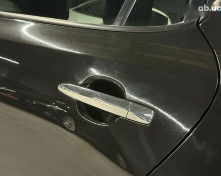 Ниссан Лиф, объемом двигателя 0 л и пробегом 168 тыс. км за 7100 $, фото 21 на Automoto.ua