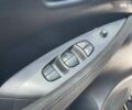 Ніссан Ліф, об'ємом двигуна 0 л та пробігом 108 тис. км за 7900 $, фото 21 на Automoto.ua