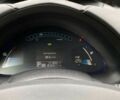Ниссан Лиф, объемом двигателя 0 л и пробегом 111 тыс. км за 7300 $, фото 24 на Automoto.ua