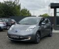 Ніссан Ліф, об'ємом двигуна 0 л та пробігом 111 тис. км за 7300 $, фото 1 на Automoto.ua