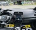 Ніссан Ліф, об'ємом двигуна 0 л та пробігом 156 тис. км за 8999 $, фото 10 на Automoto.ua