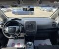 Ніссан Ліф, об'ємом двигуна 0 л та пробігом 108 тис. км за 7900 $, фото 18 на Automoto.ua