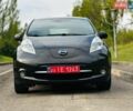 Ніссан Ліф, об'ємом двигуна 0 л та пробігом 103 тис. км за 7590 $, фото 1 на Automoto.ua